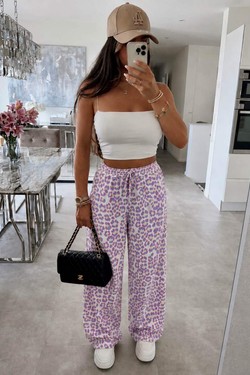 689leo-ROSE
