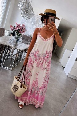 5689-ROSE