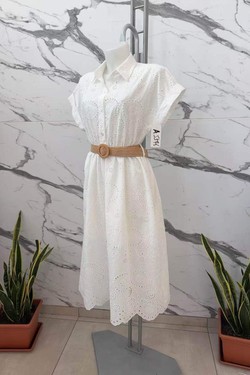 5546-BLANC