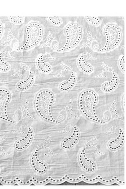 5546-1-BLANC