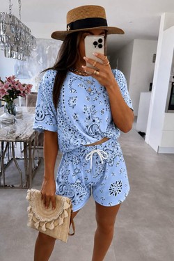 726bandana-ROSE