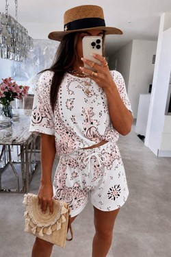726bandana-ROSE