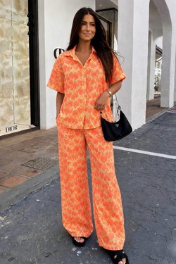 662boheme-ORANGE