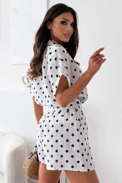 727pois-BLANC