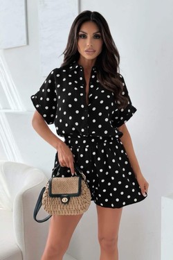 727pois-BLANC