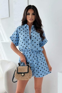 727pois-BLANC