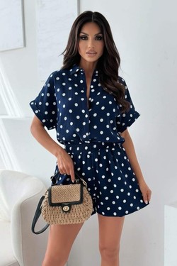 727pois-BLANC