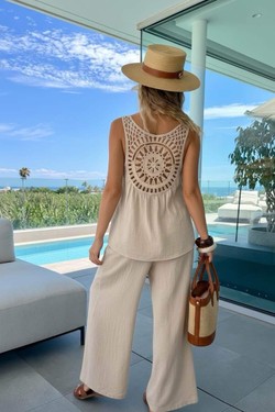 8663-BLANC