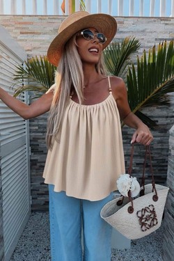 90030perle-MARRON