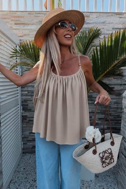 90030perle-MARRON