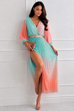 13164-1-ORANGE