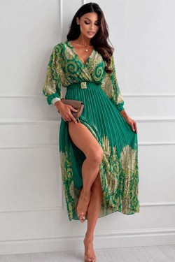 13164-2-VERT