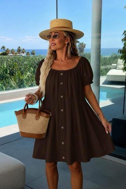 87169-BEIGE