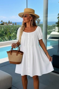 87169-BEIGE