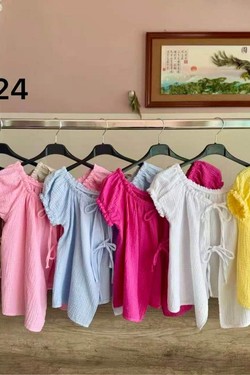 724-FUCHSIA