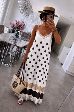 5689pois-BLANC