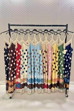5689pois-BLANC