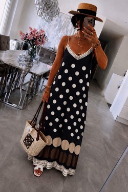 5689pois-BLANC