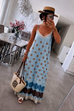 5689pois-BLANC