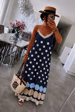 5689pois-BLANC
