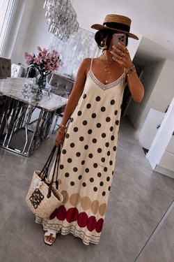 5689pois-BLANC