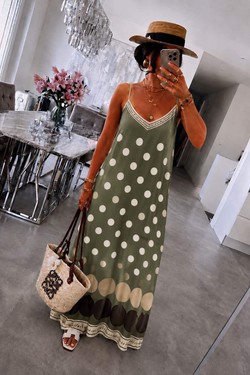 5689pois-BLANC