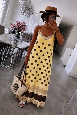 5689pois-BLANC