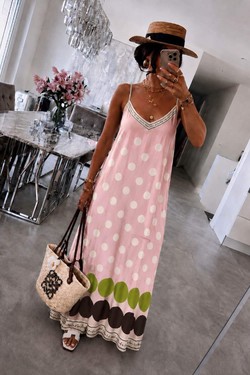 5689pois-BLANC