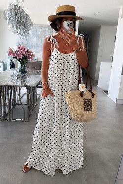 678pois-BLANC