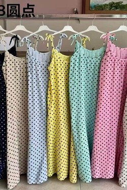 678pois-BLANC