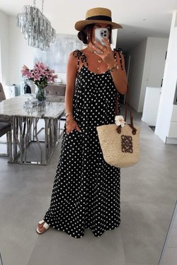 678pois-BLANC
