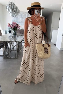 678pois-BLANC
