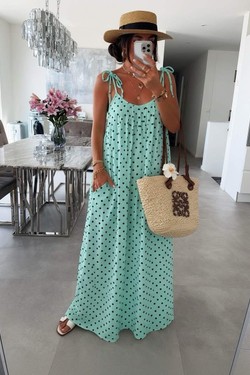678pois-BLANC