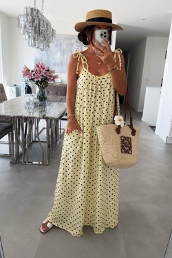 678pois-BLANC