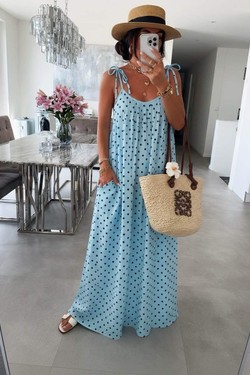 678pois-BLANC