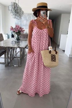 678pois-BLANC