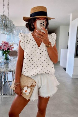 696pois-BLANC