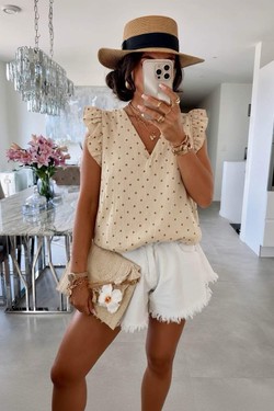 696pois-BLANC