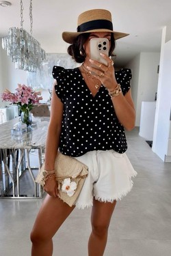 696pois-BLANC