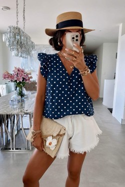 696pois-BLANC