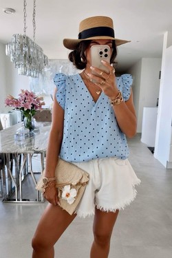 696pois-BLANC