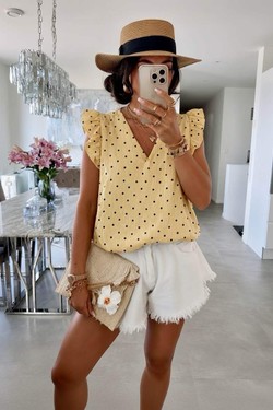696pois-BLANC