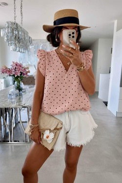 696pois-BLANC
