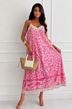 5689leo-ROSE