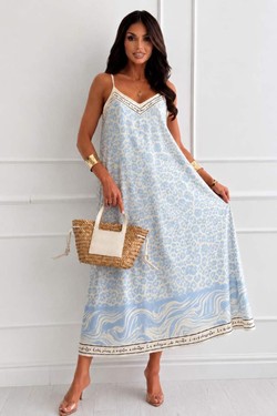 5689leo-ROSE