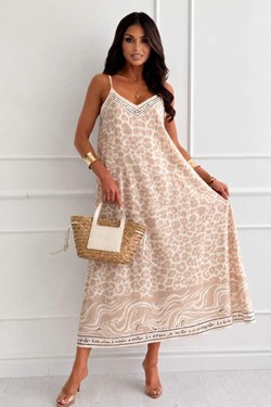 5689leo-ROSE