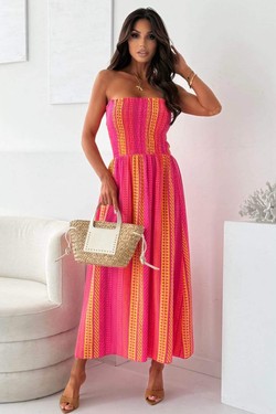 742-FUCHSIA
