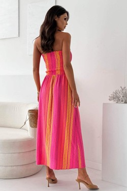 742-FUCHSIA