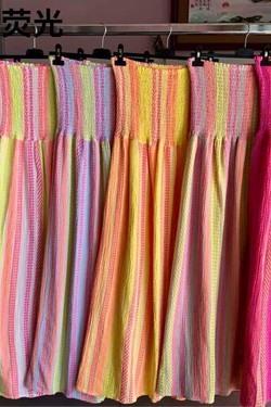 742-FUCHSIA