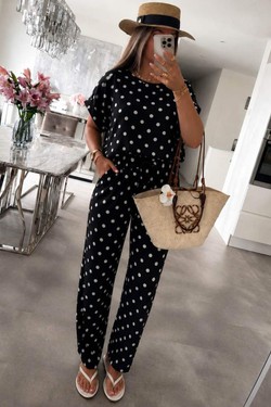 8262pois-BLANC